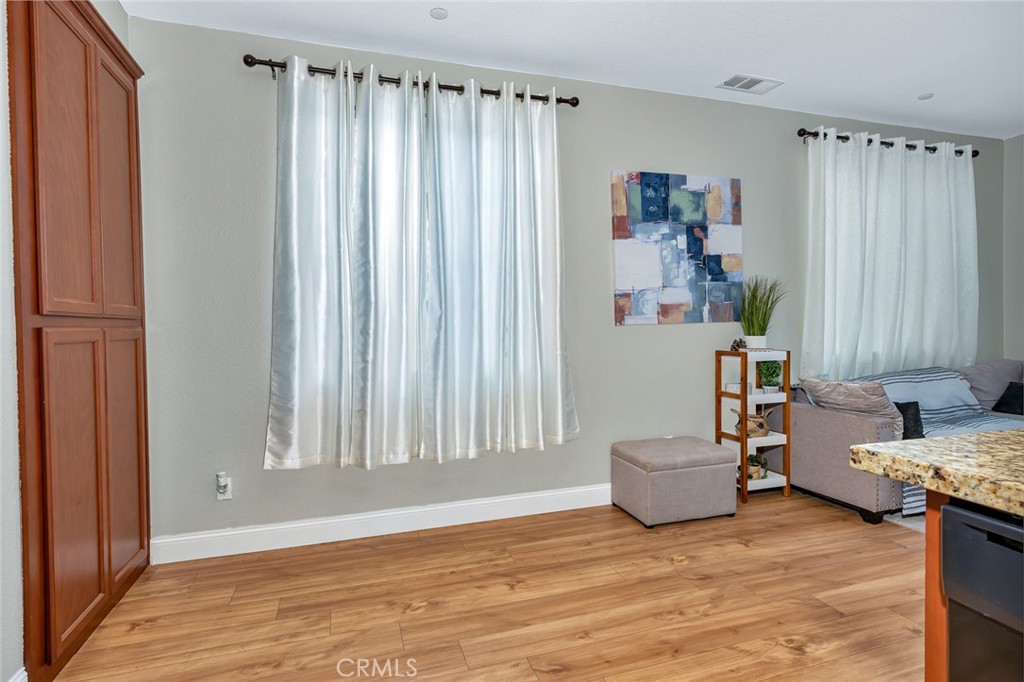 2936 Dillon Lane Merced, CA 95348 - Photo 9 of 34 a living room with furniture and a window