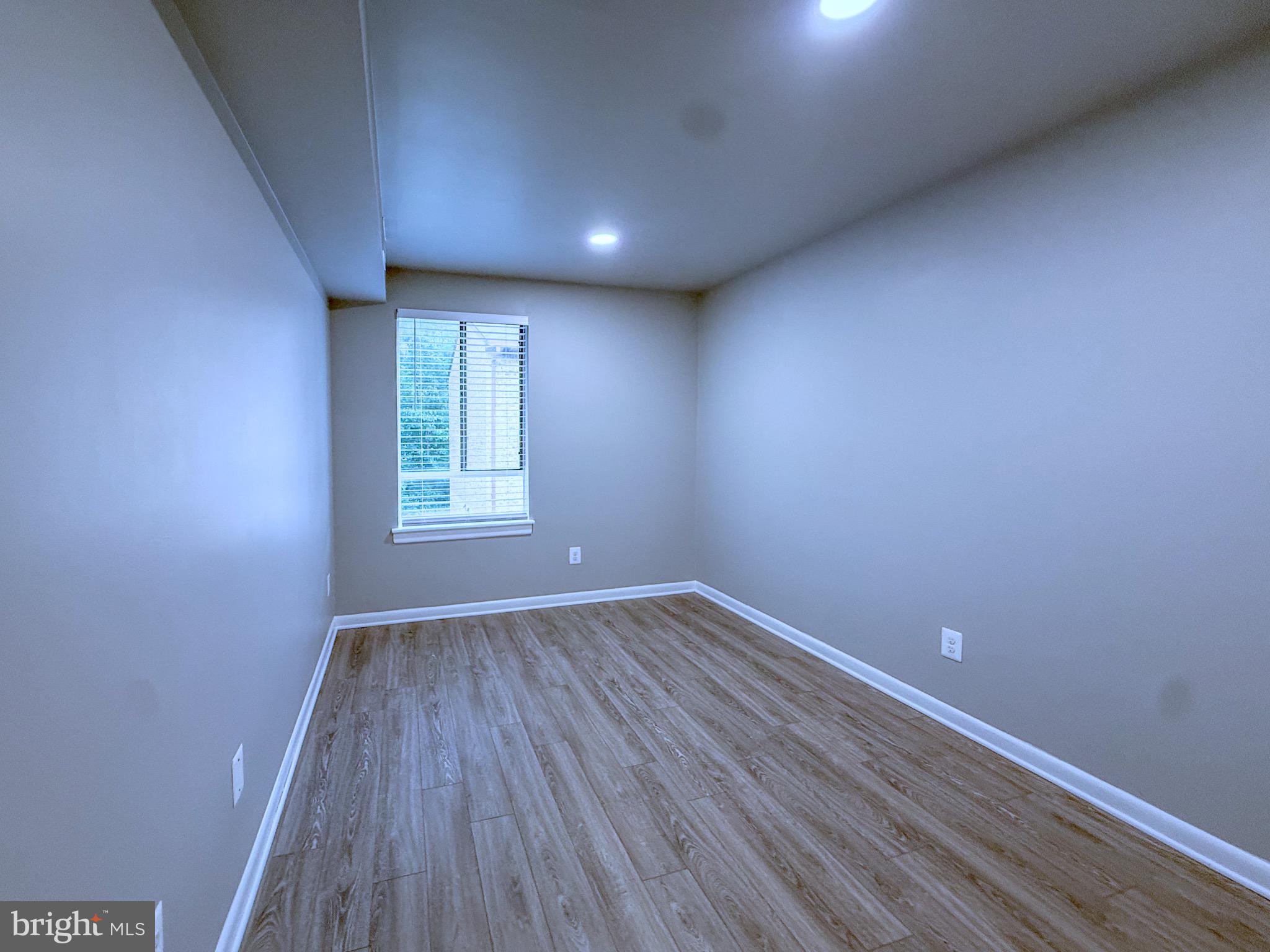 11603 Stoneview Square, Unit 63/12C Reston, VA 20191 - Photo 29 of 37