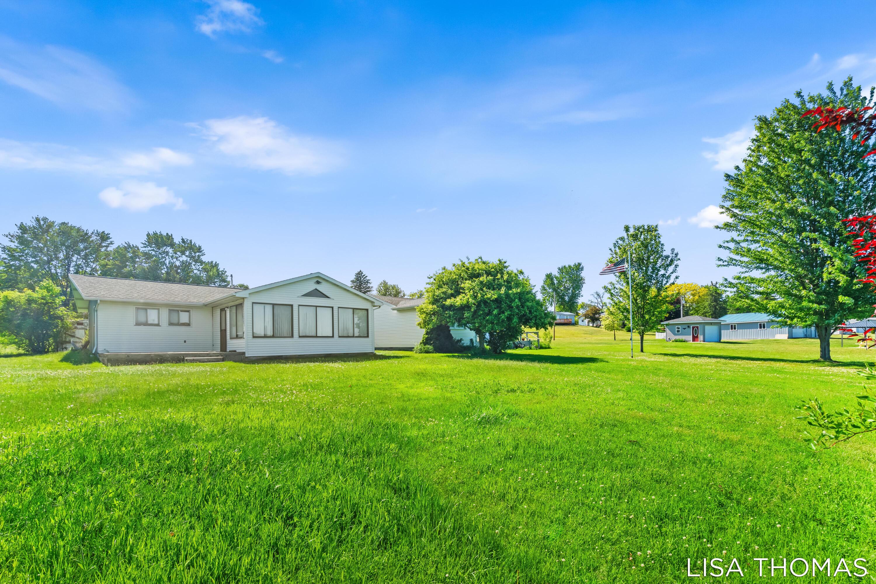 120 Rasmussen Drive Trufant, MI 49347 - Photo 45 of 46 38-print-114