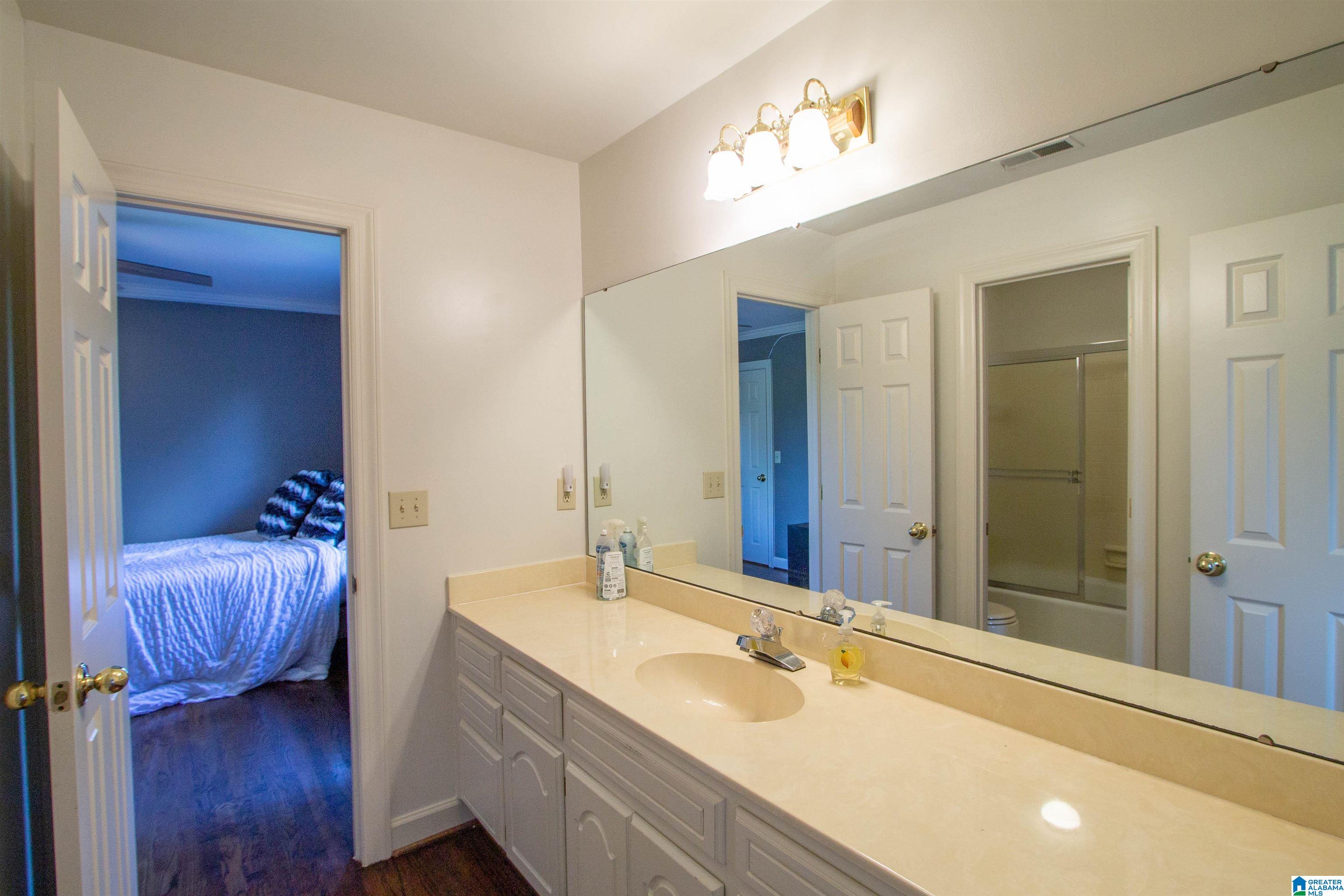 437 Ves Trace Road Birmingham, AL 35216 - Photo 52 of 83 Gallery Image 52