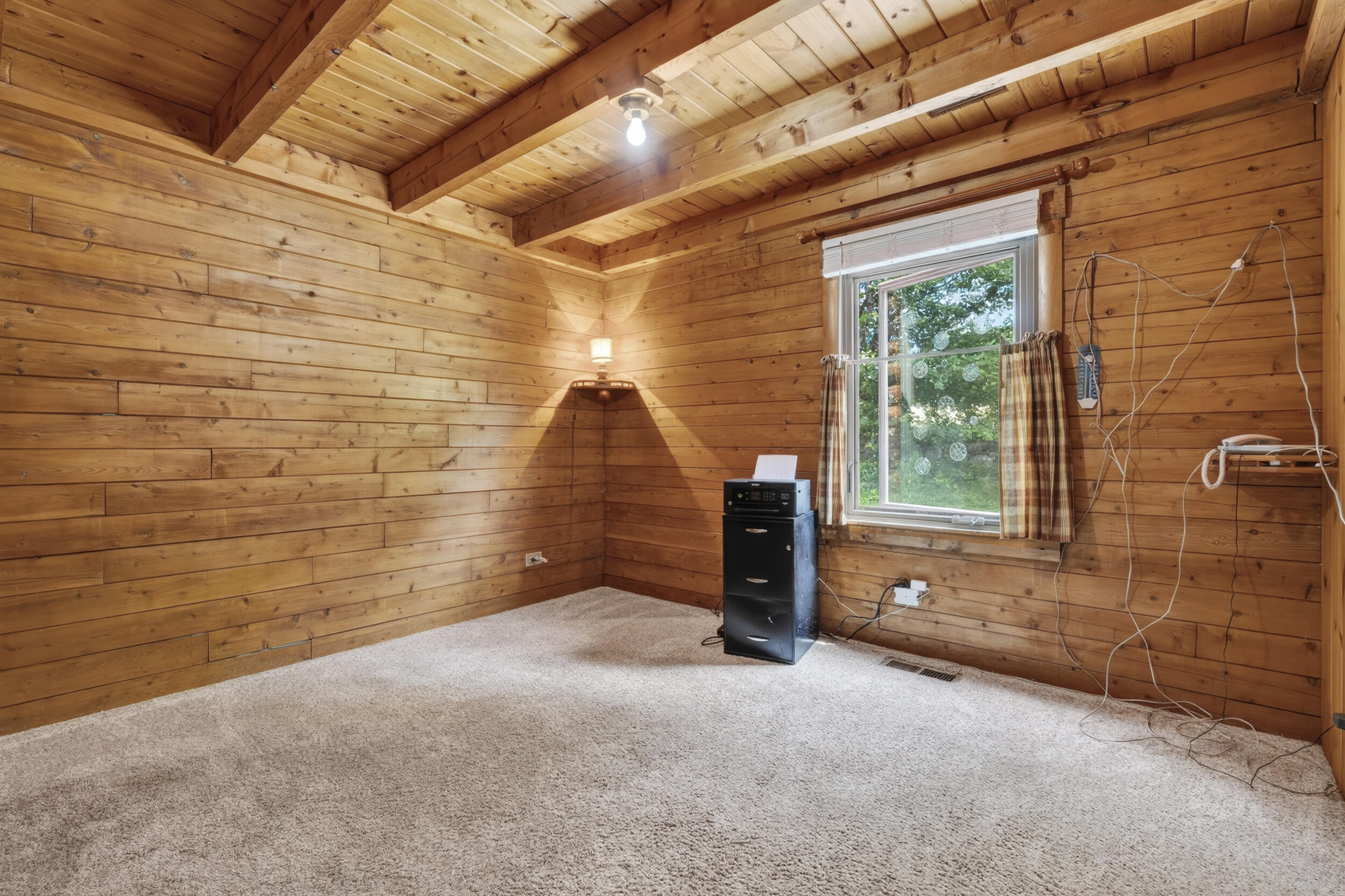 60 Brett Hill Road Paris, ME 04281 - Photo 25 of 63 60BrettHill-9