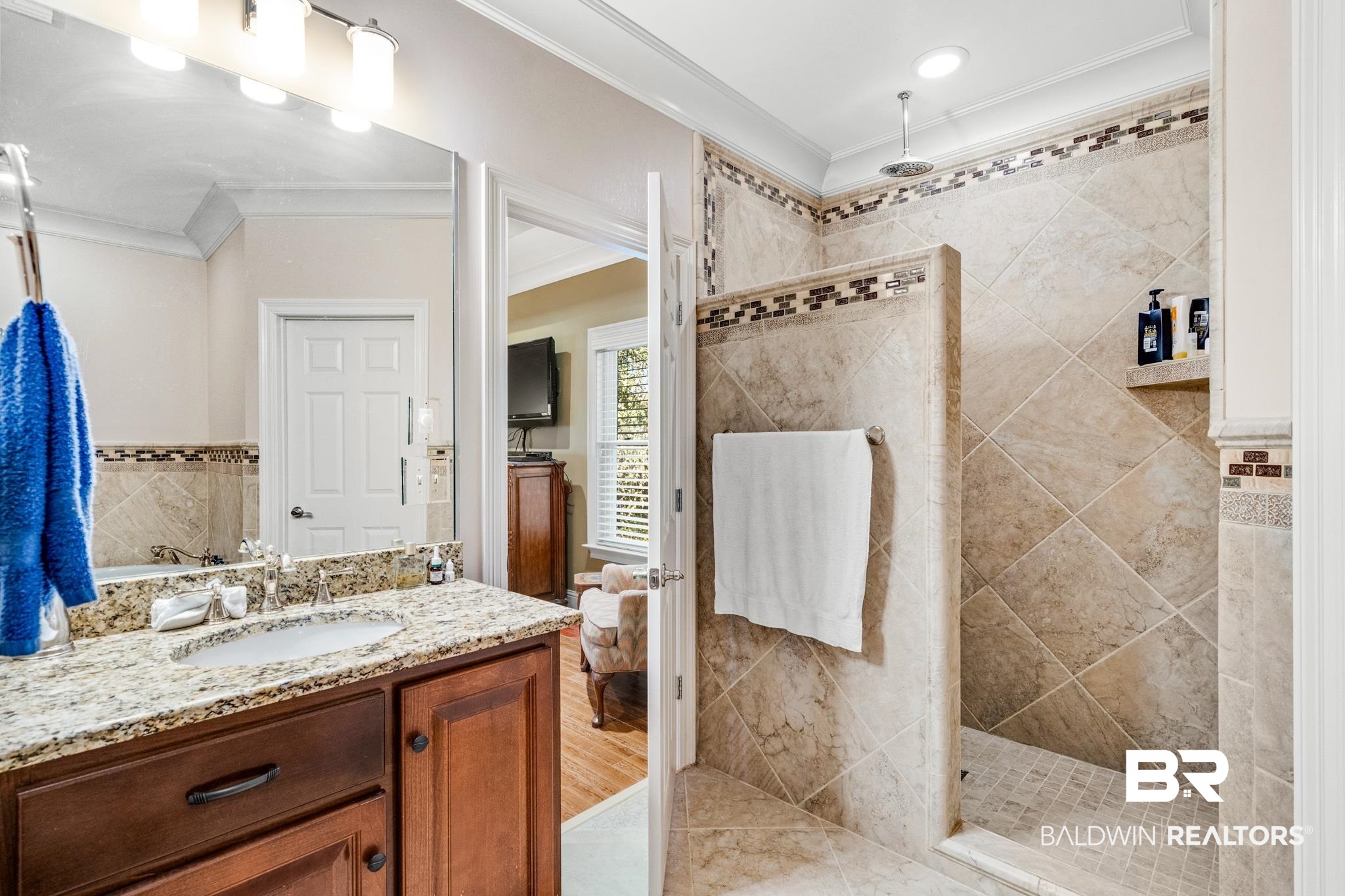 17375 River Road Summerdale, AL 36580 - Photo 17 of 47