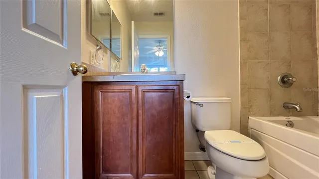 $1,750 | 5350 Paradise Cay Circle, Kissimmee, FL 34746