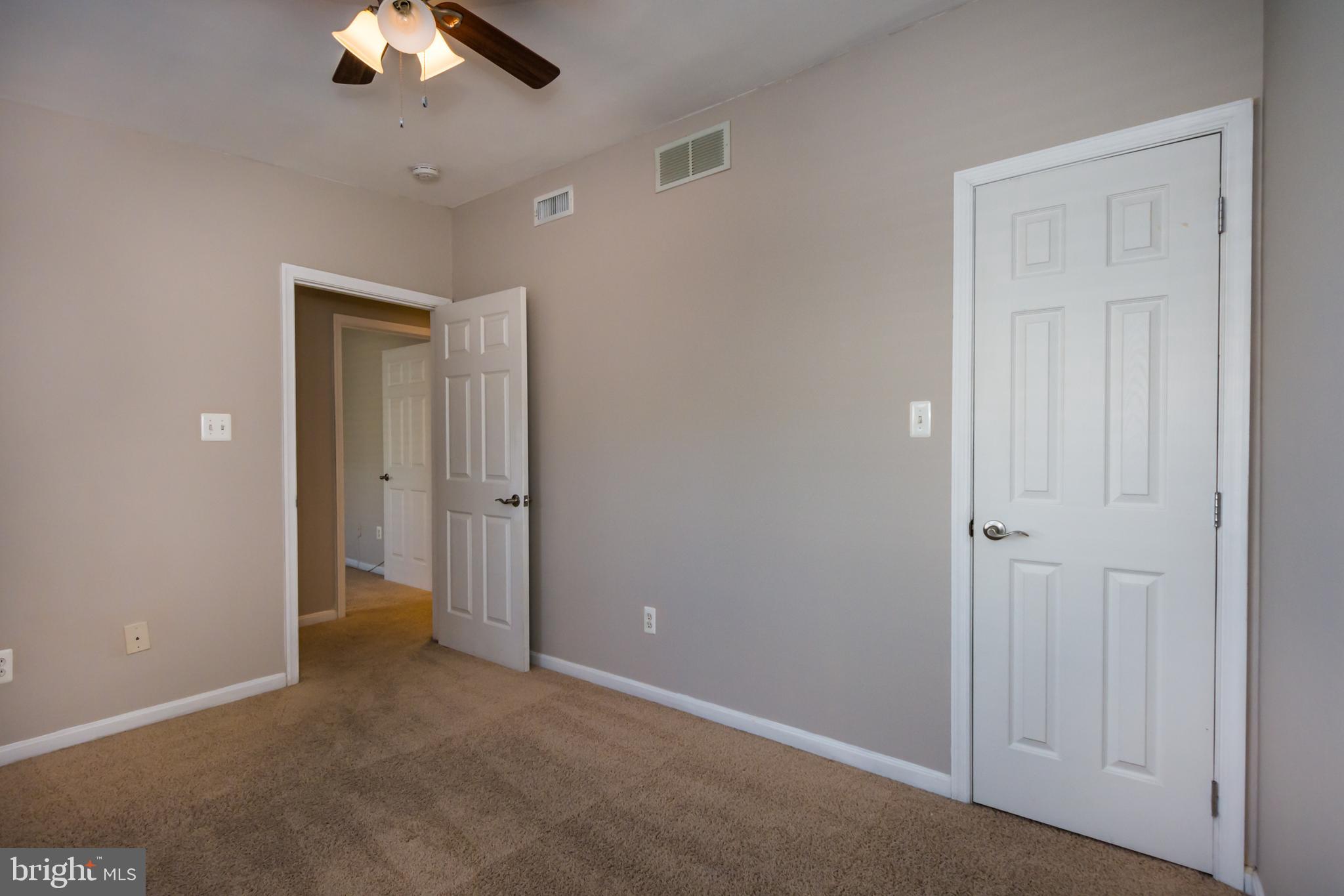 1124 Riverside Avenue Baltimore, MD 21230 - Photo 34 of 60 2nd BR