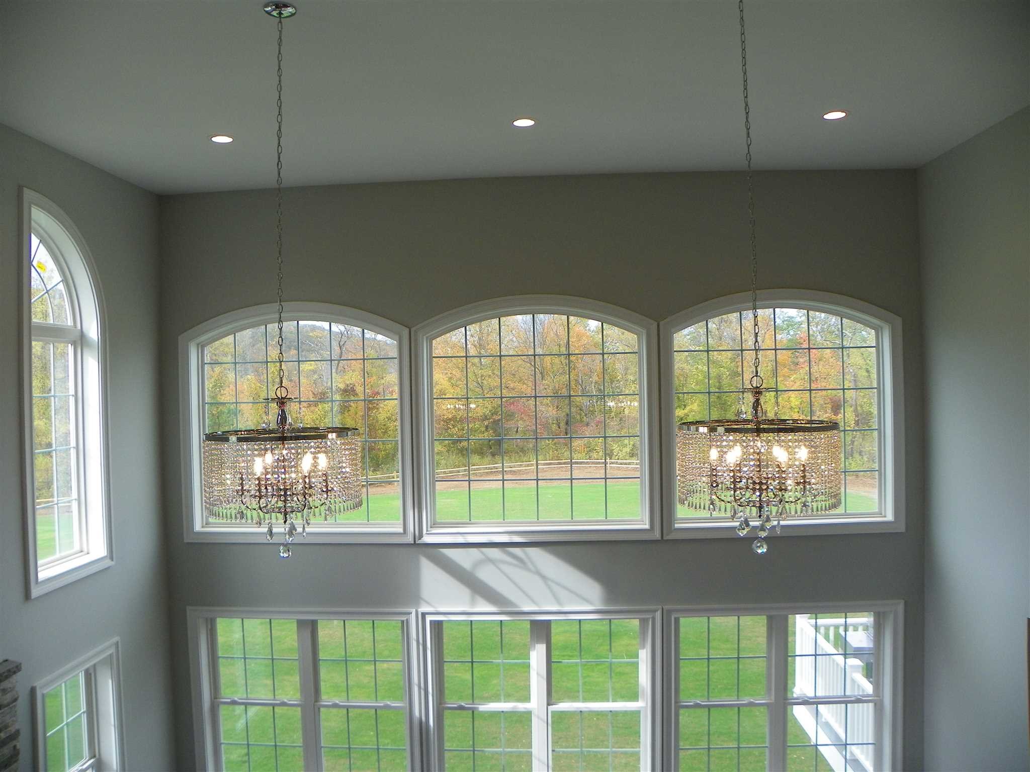 2 Lincoln Square Road Fishkill, NY 12524 - Photo 12 of 18 a view of an entryway