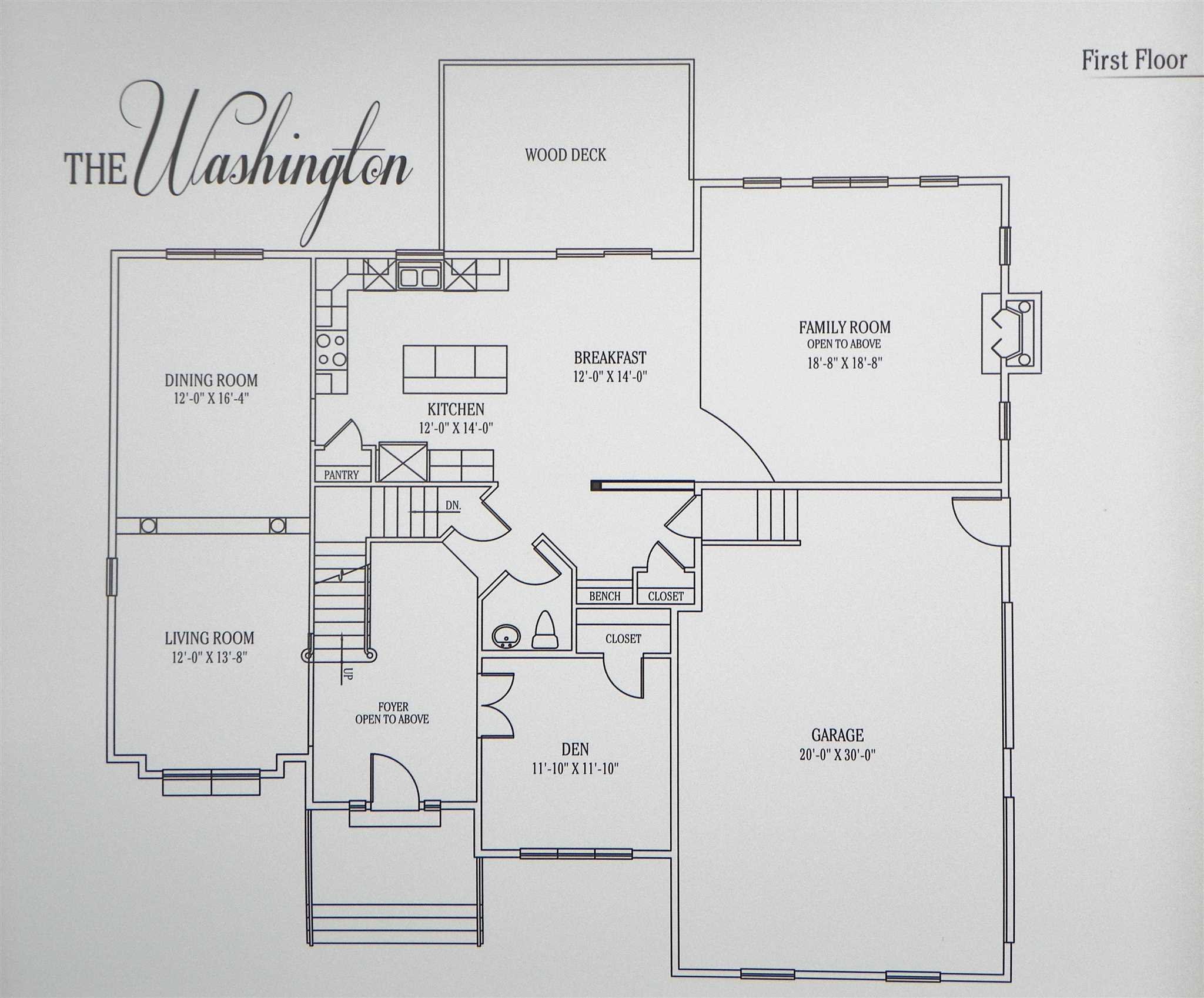 2 Lincoln Square Road Fishkill, NY 12524 - Photo 17 of 18 a close up of a wall