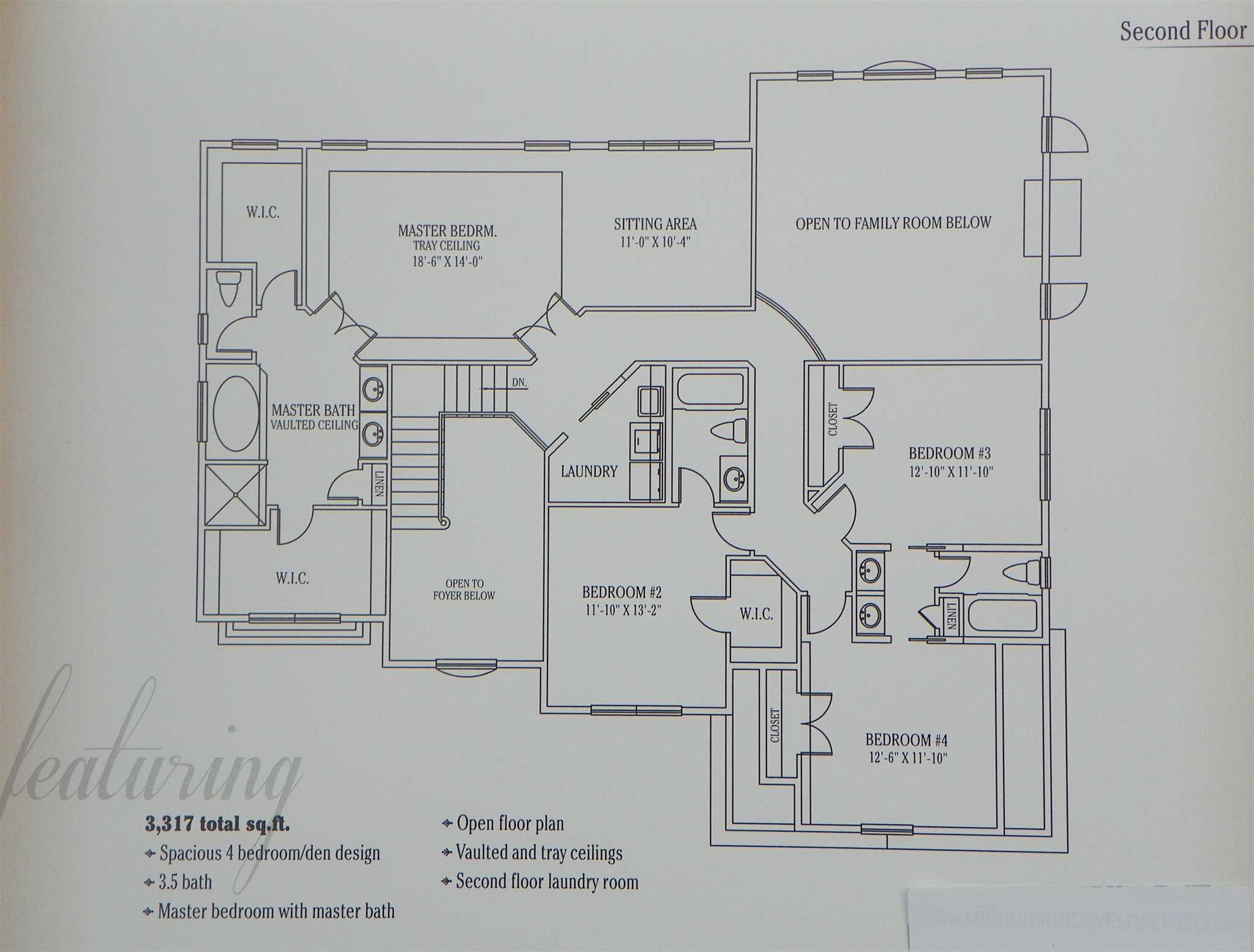 2 Lincoln Square Road Fishkill, NY 12524 - Photo 18 of 18