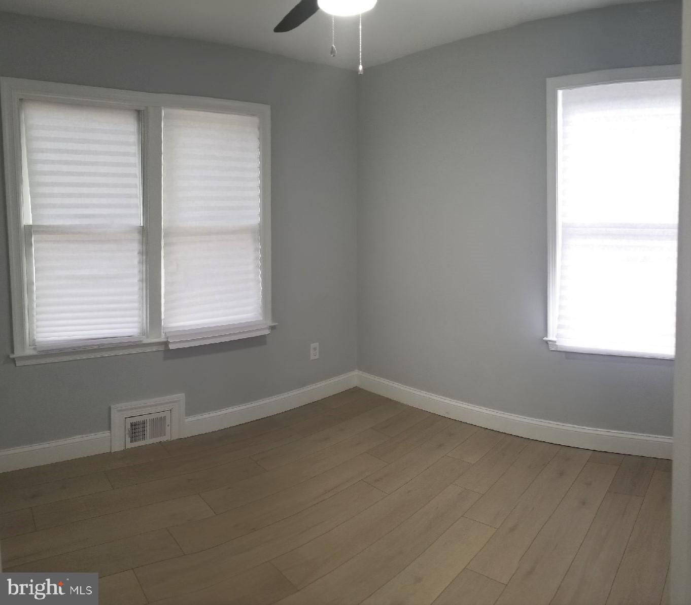 5612 Decatur Place Hyattsville, MD 20781 - Photo 6 of 16 Upper Level Bedroom 1