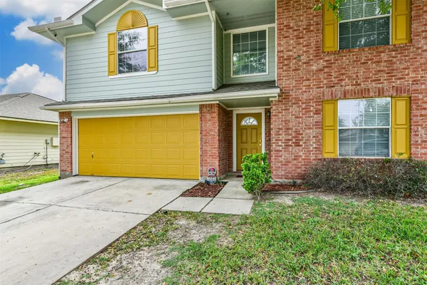 $2,100 | 7931 Westington Lane, Houston, TX 77040