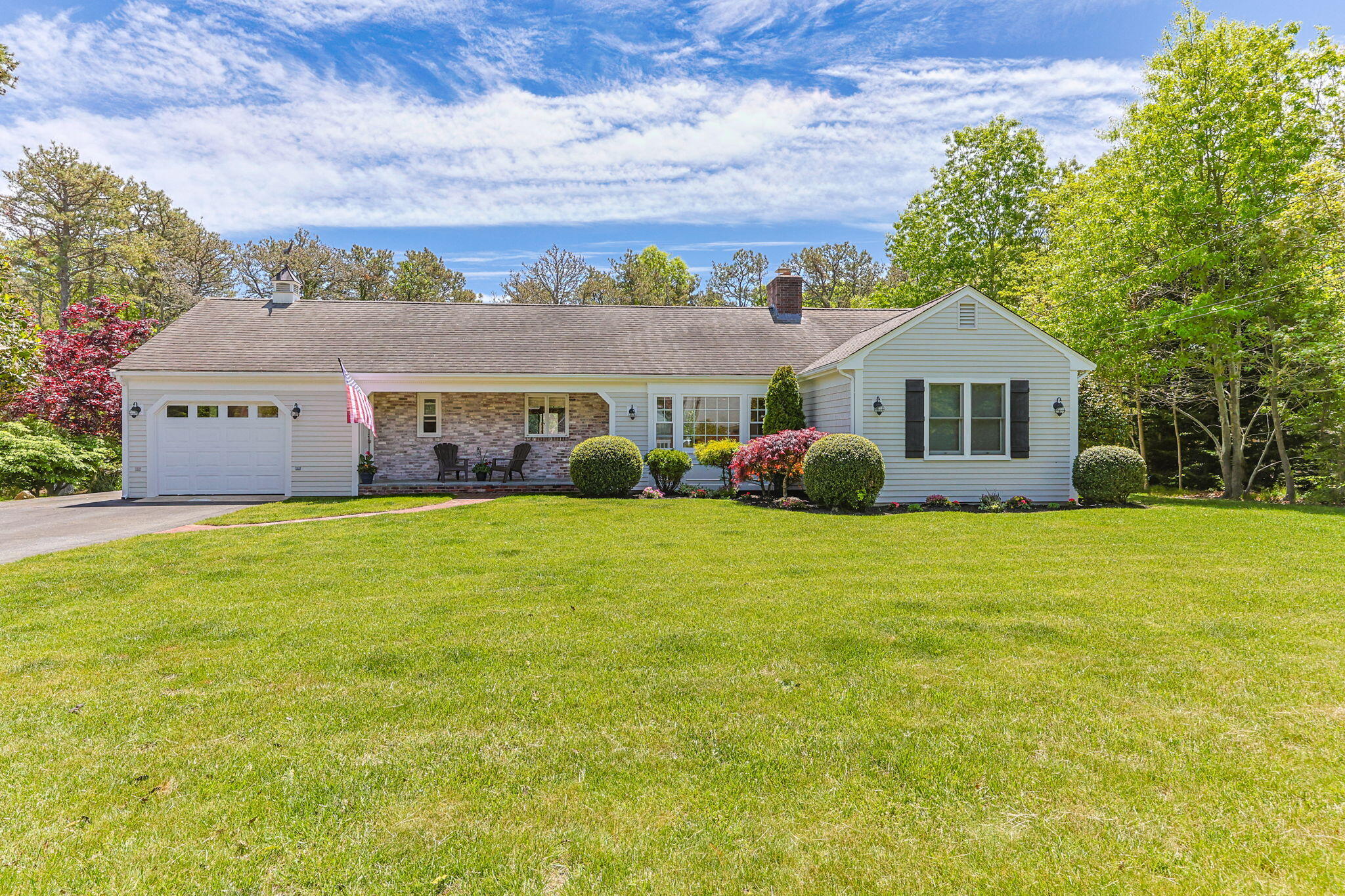 135 Captain Small Road South Yarmouth, MA 02664 - Photo 3 of 42 5-web-or-mls-135-captain-small-rd