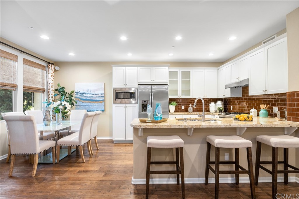 42 City Stroll Irvine, CA 92620 - Photo 11 of 36