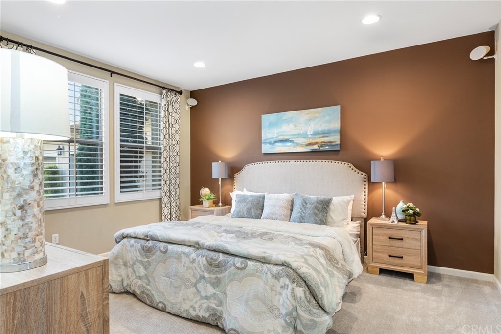 42 City Stroll Irvine, CA 92620 - Photo 17 of 36