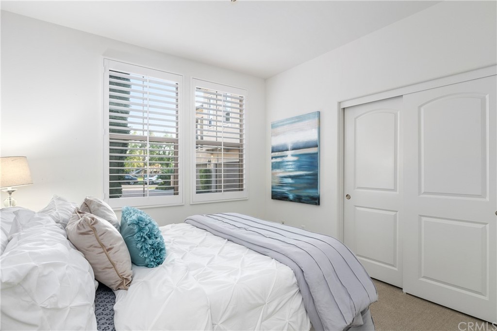 42 City Stroll Irvine, CA 92620 - Photo 22 of 36