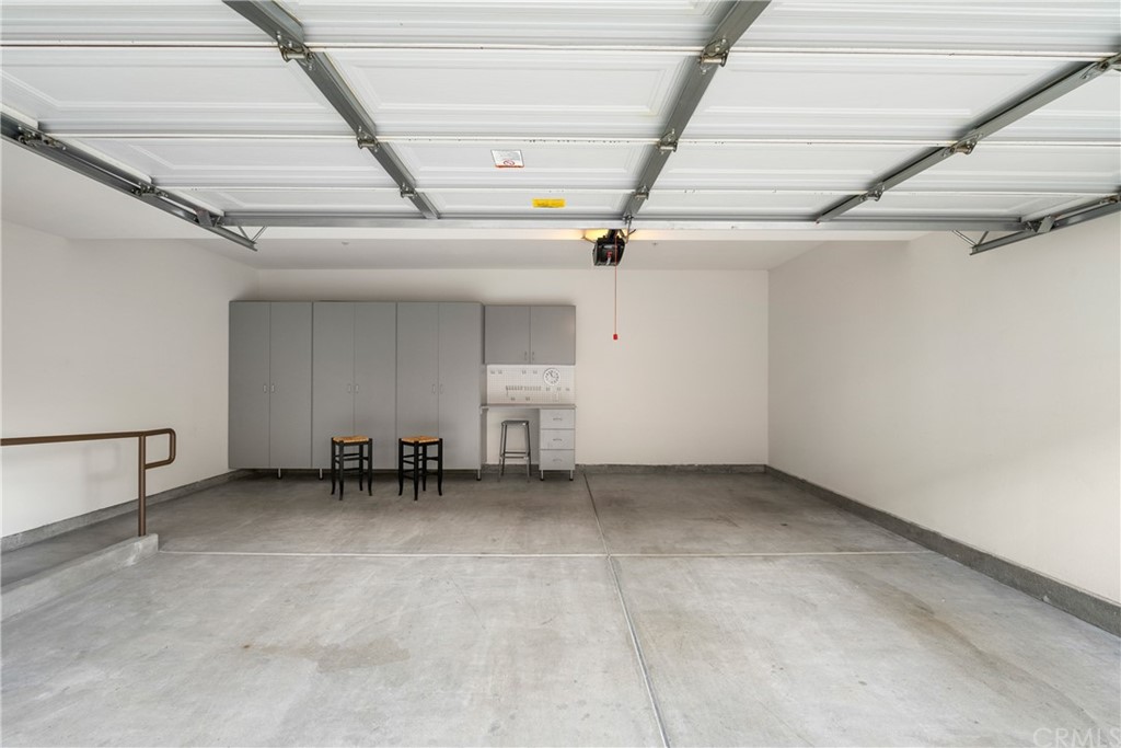 42 City Stroll Irvine, CA 92620 - Photo 27 of 36