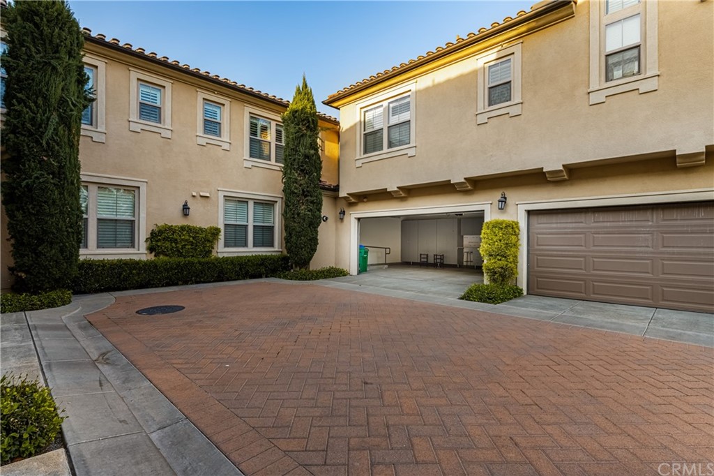 42 City Stroll Irvine, CA 92620 - Photo 28 of 36