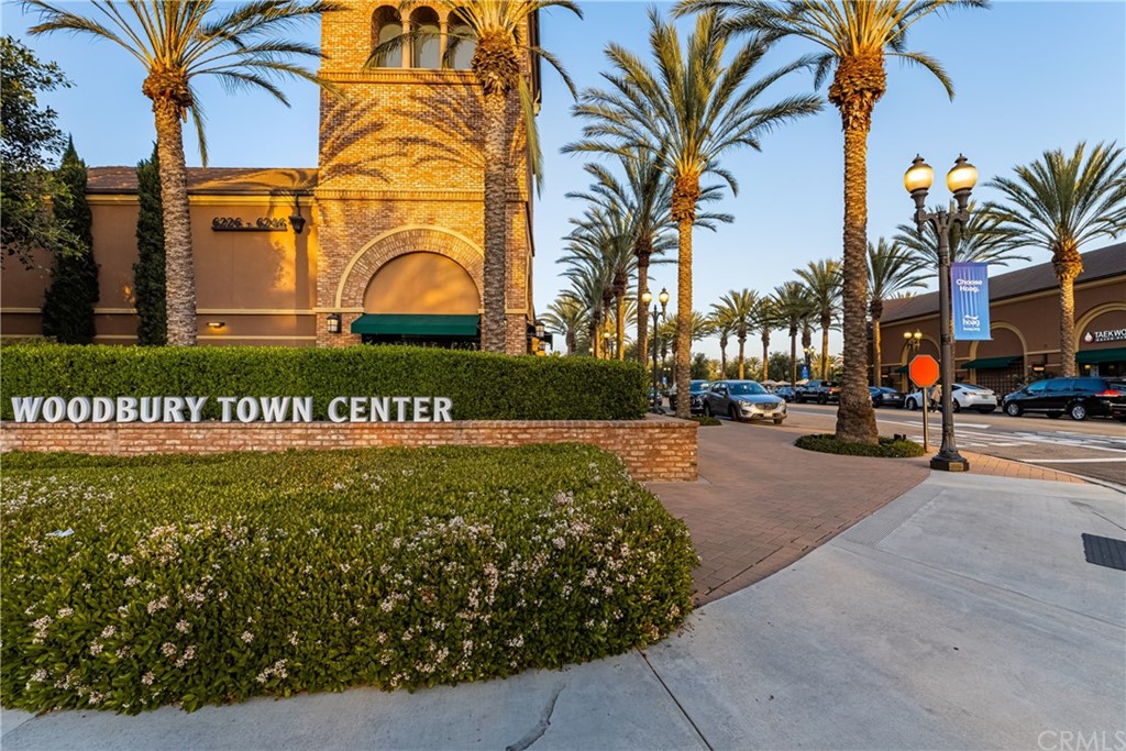 42 City Stroll Irvine, CA 92620 - Photo 31 of 36