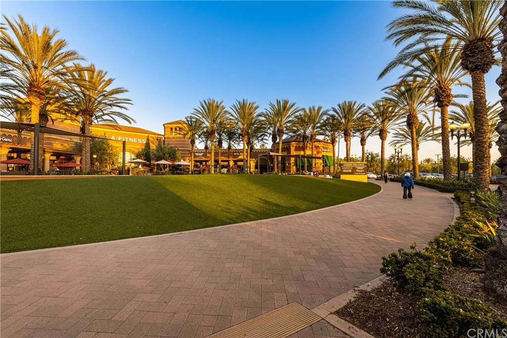 42 City Stroll Irvine, CA 92620 - Photo 32 of 36