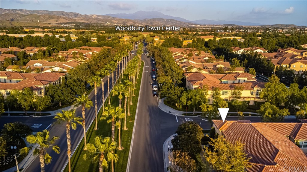 42 City Stroll Irvine, CA 92620 - Photo 33 of 36