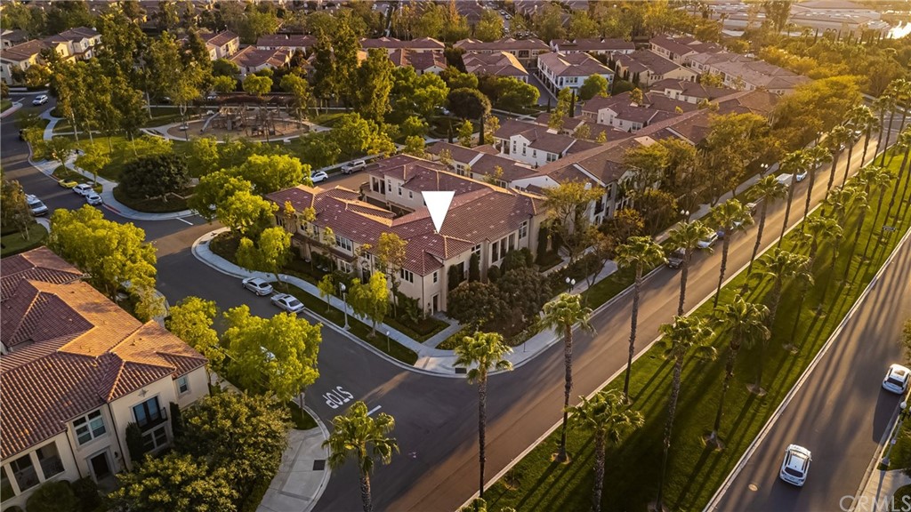 42 City Stroll Irvine, CA 92620 - Photo 34 of 36