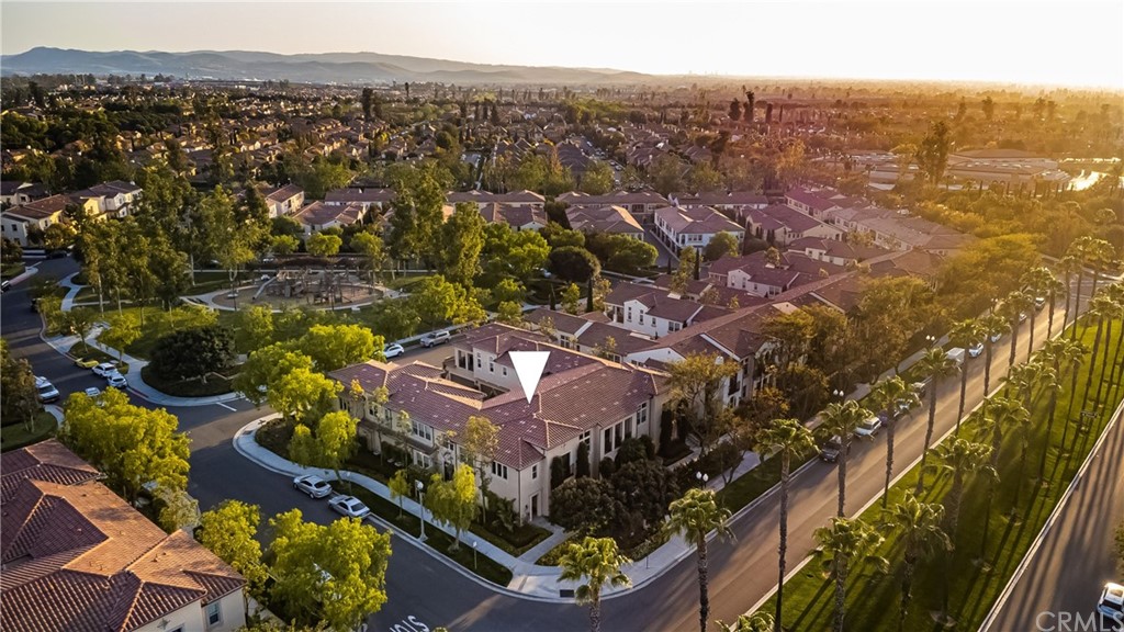 42 City Stroll Irvine, CA 92620 - Photo 35 of 36