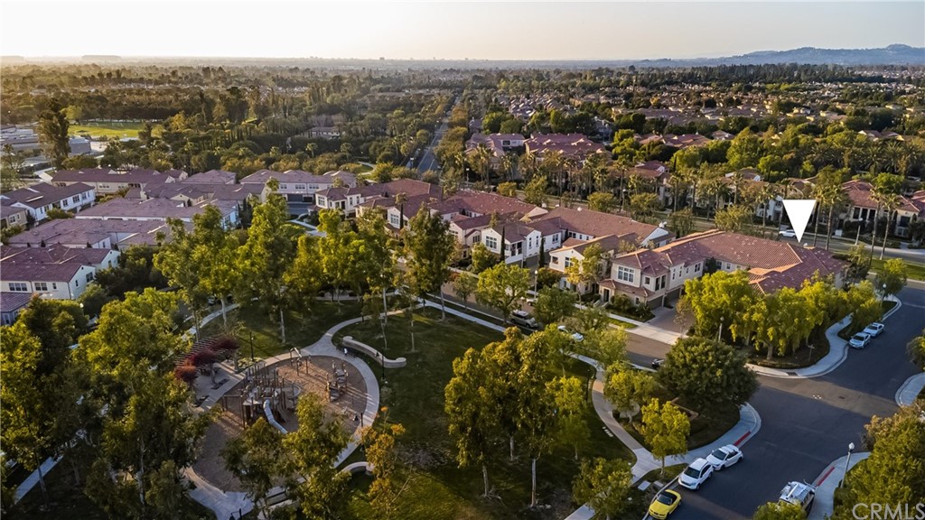 42 City Stroll Irvine, CA 92620 - Photo 36 of 36