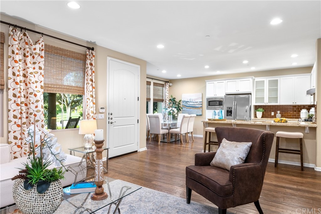 42 City Stroll Irvine, CA 92620 - Photo 9 of 36