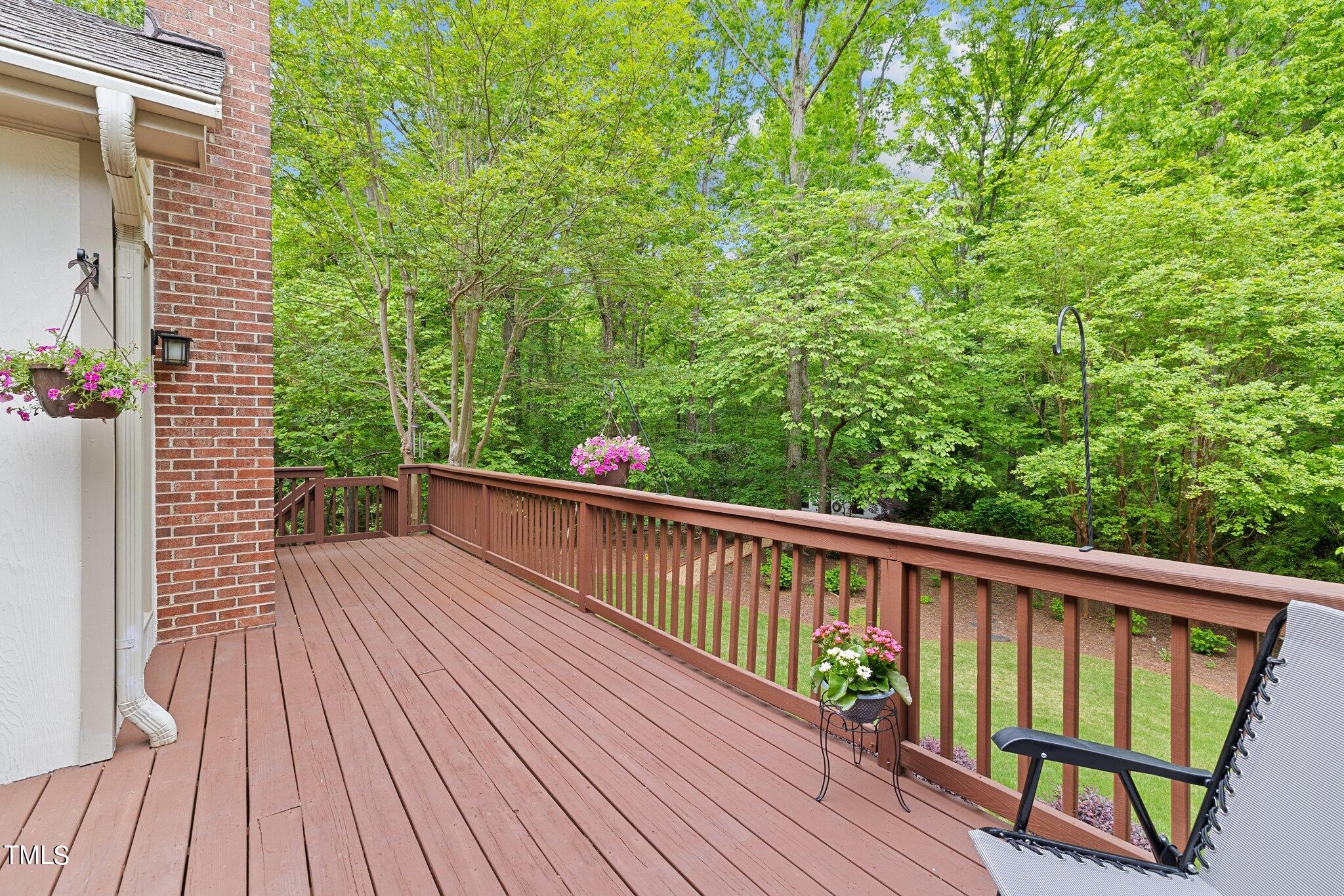 7908 Netherlands Drive Raleigh, NC 27606 - Photo 37 of 60 42-web-or-mls-5Z8A6042