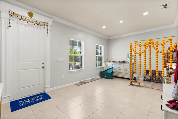 $3,400 | 2956 Slough Creek Drive, Kissimmee, FL 34744
