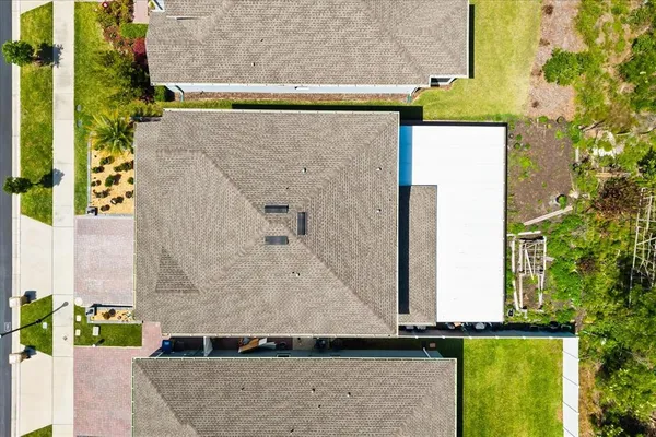 $3,400 | 2956 Slough Creek Drive, Kissimmee, FL 34744