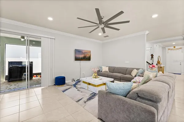 $3,400 | 2956 Slough Creek Drive, Kissimmee, FL 34744