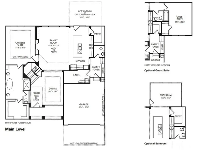 a black and white photo of a picture