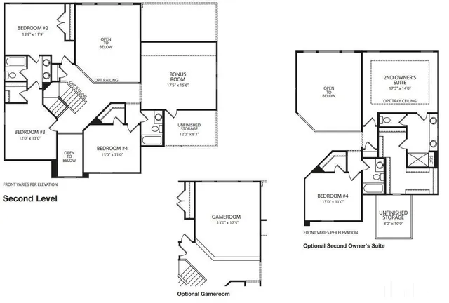 $654,700 | 27 E Spring, Angier, NC 27501