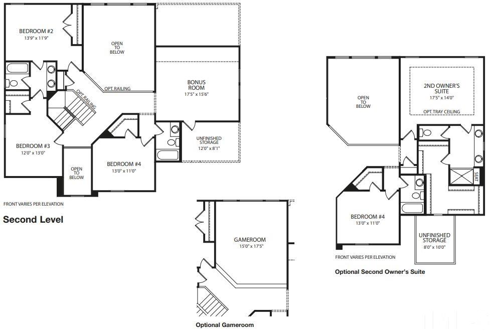 27 E Spring Angier, NC 27501 - Photo 35 of 35 a black and white photo of a picture