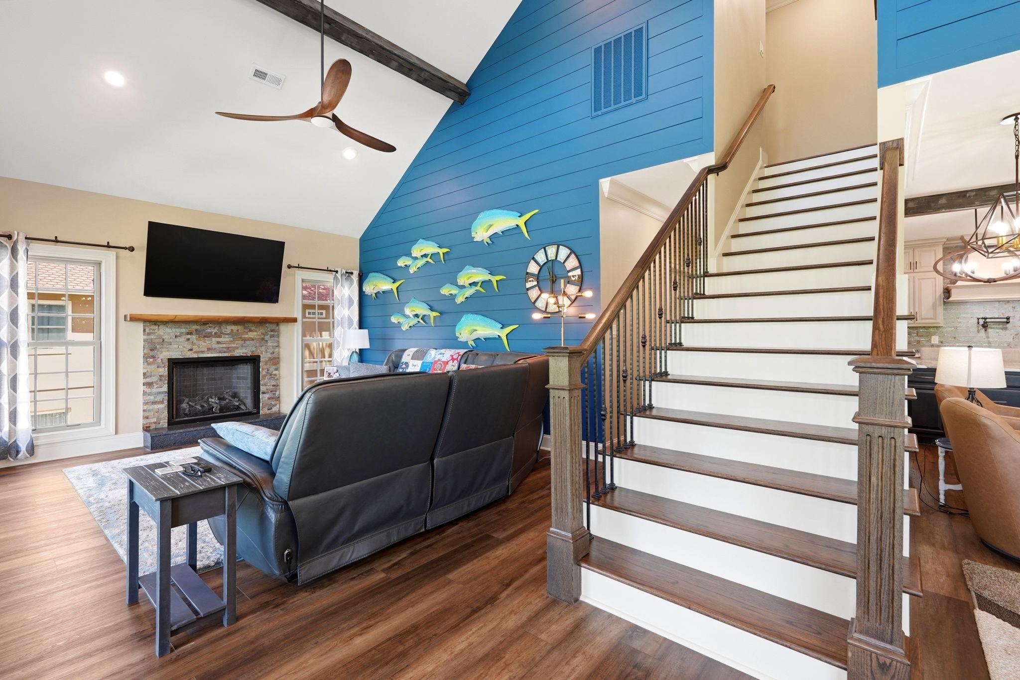 6052 Renata Lane Myrtle Beach, SC 29588 - Photo 13 of 83