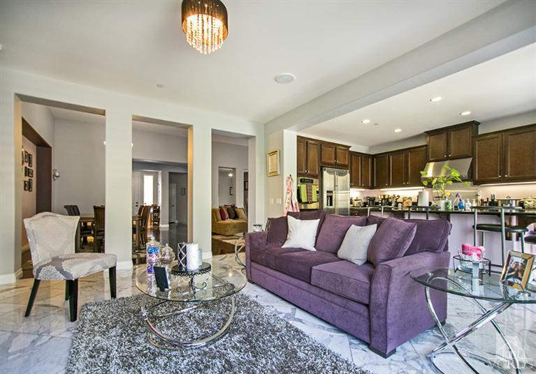 14867 Blue Ridge Court Moorpark, CA 93021 - Photo 14 of 28 Additional Photo