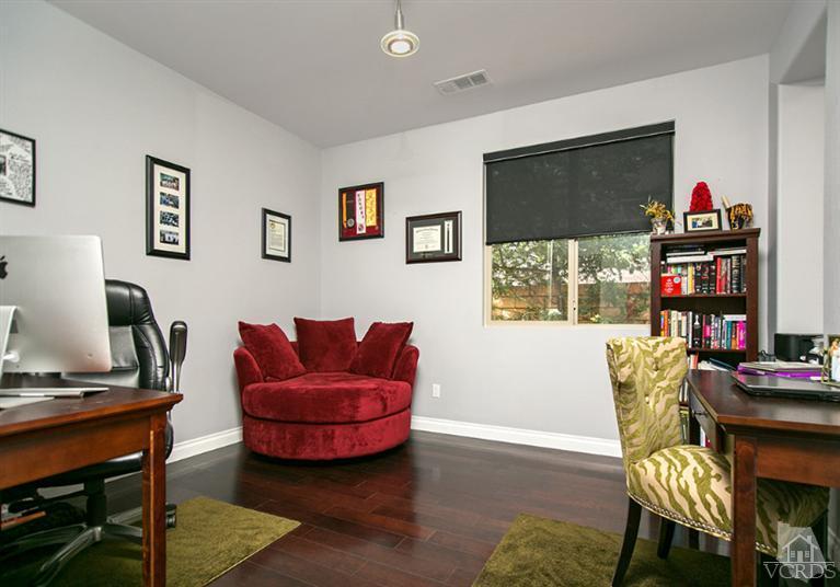 14867 Blue Ridge Court Moorpark, CA 93021 - Photo 3 of 28 Additional Photo