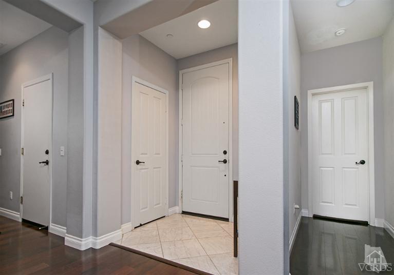 14867 Blue Ridge Court Moorpark, CA 93021 - Photo 22 of 28 Additional Photo
