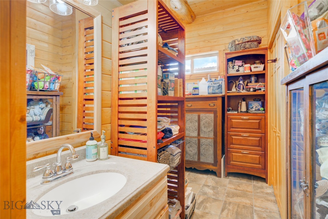 27 Badger Road Livingston, MT 59047 - Photo 36 of 91 Gallery Image 36