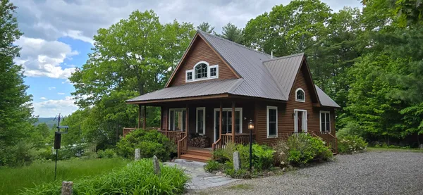 $559,000 | 36 Lakeview Lane, Harrison, ME 04040