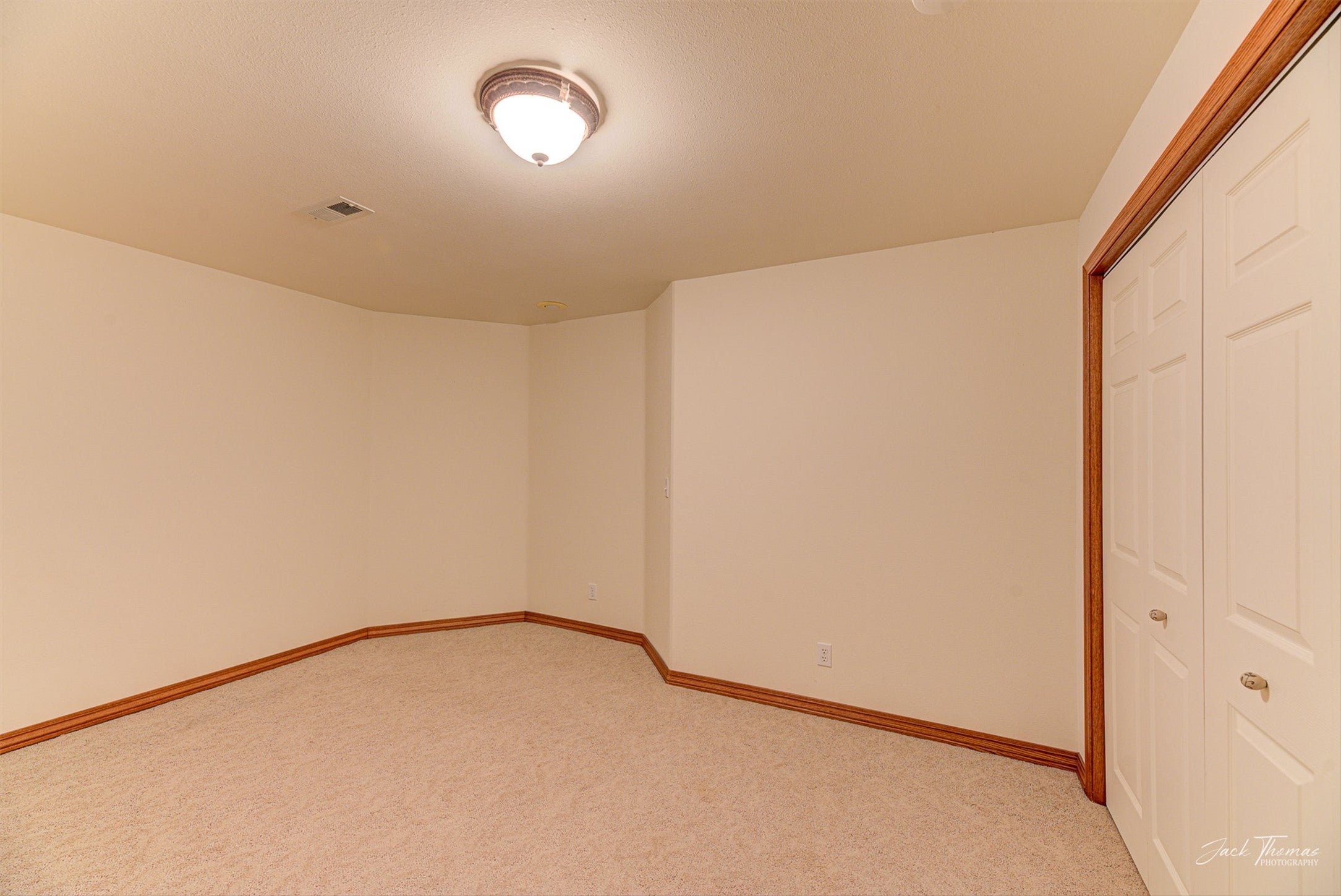 24 Pine Sysken Road East Helena, MT 59635 - Photo 40 of 83 Gallery Image 40