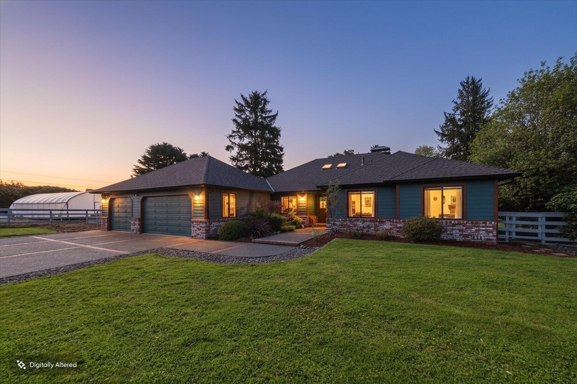 1300 Clam Beach Road McKinleyville, CA 95519 - Photo 2 of 116
