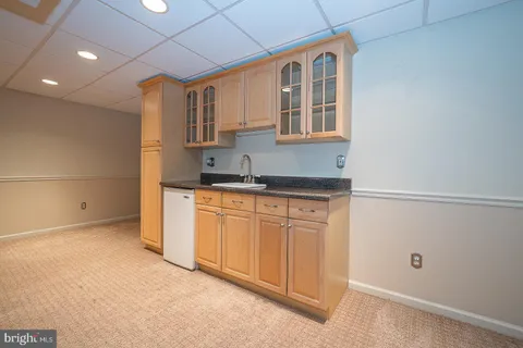 $599,000 | 9315 Eagle View Drive, Lafayette Hill, PA 19444