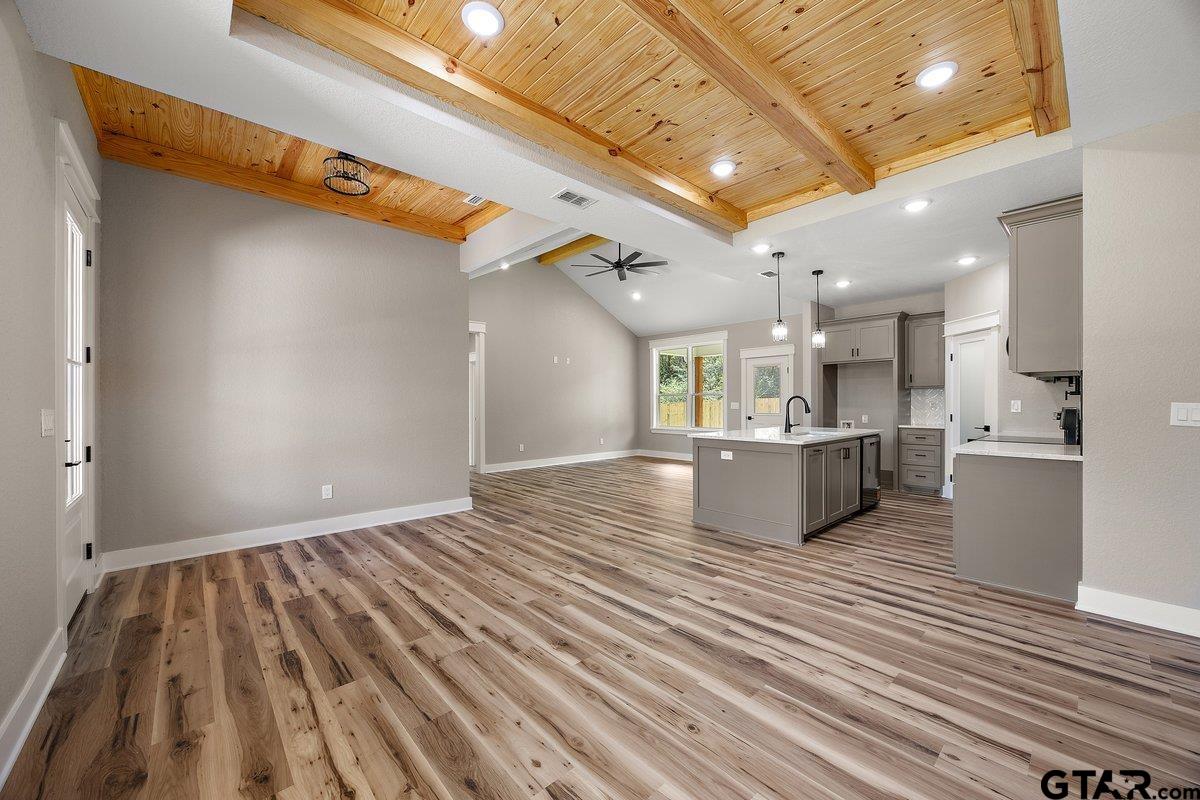 189 Ellis Street Rusk, TX 75785 - Photo 5 of 27