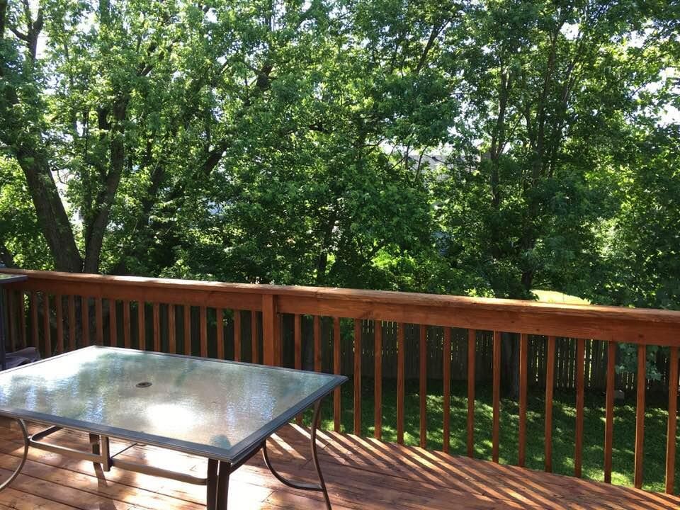 3565 Boston Road Lexington, KY 40503 - Photo 11 of 25 Photo 11