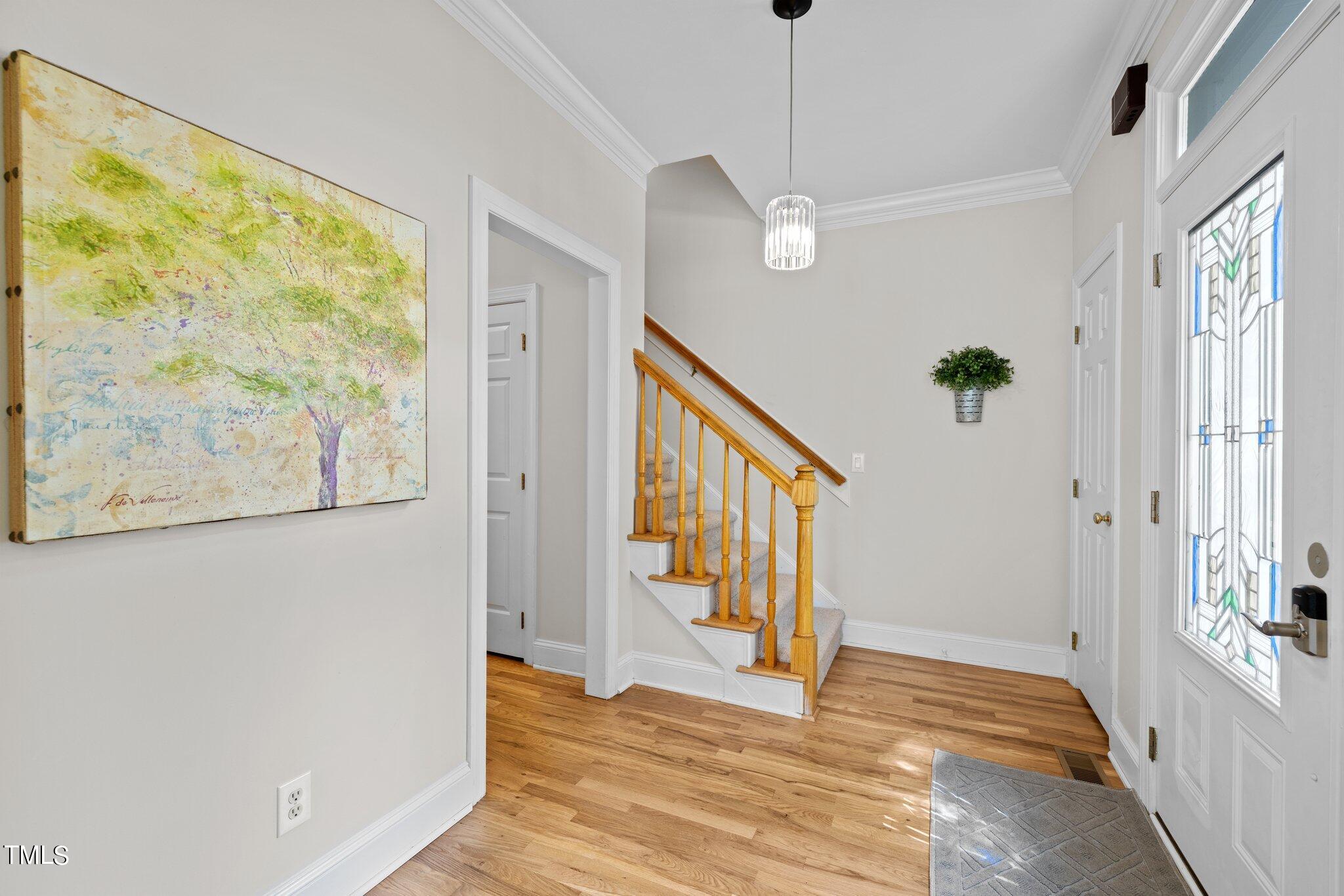 5236 Covington Bend Drive Raleigh, NC 27613 - Photo 18 of 49 24-web-or-mls-5Z8A6423