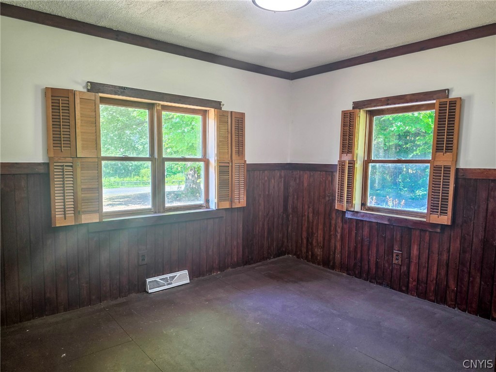 5267 Lee Valley Road Rome, NY 13440 - Photo 33 of 44 Gallery Image 33