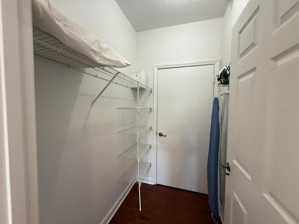 1361 Tuscan Terrace, Unit 7307 Davenport, FL 33896 - Photo 18 of 22