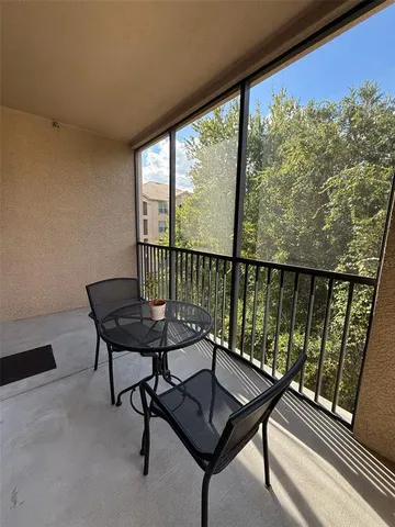 $1,550 | 1361 Tuscan Terrace, Unit 7307, Davenport, FL 33896
