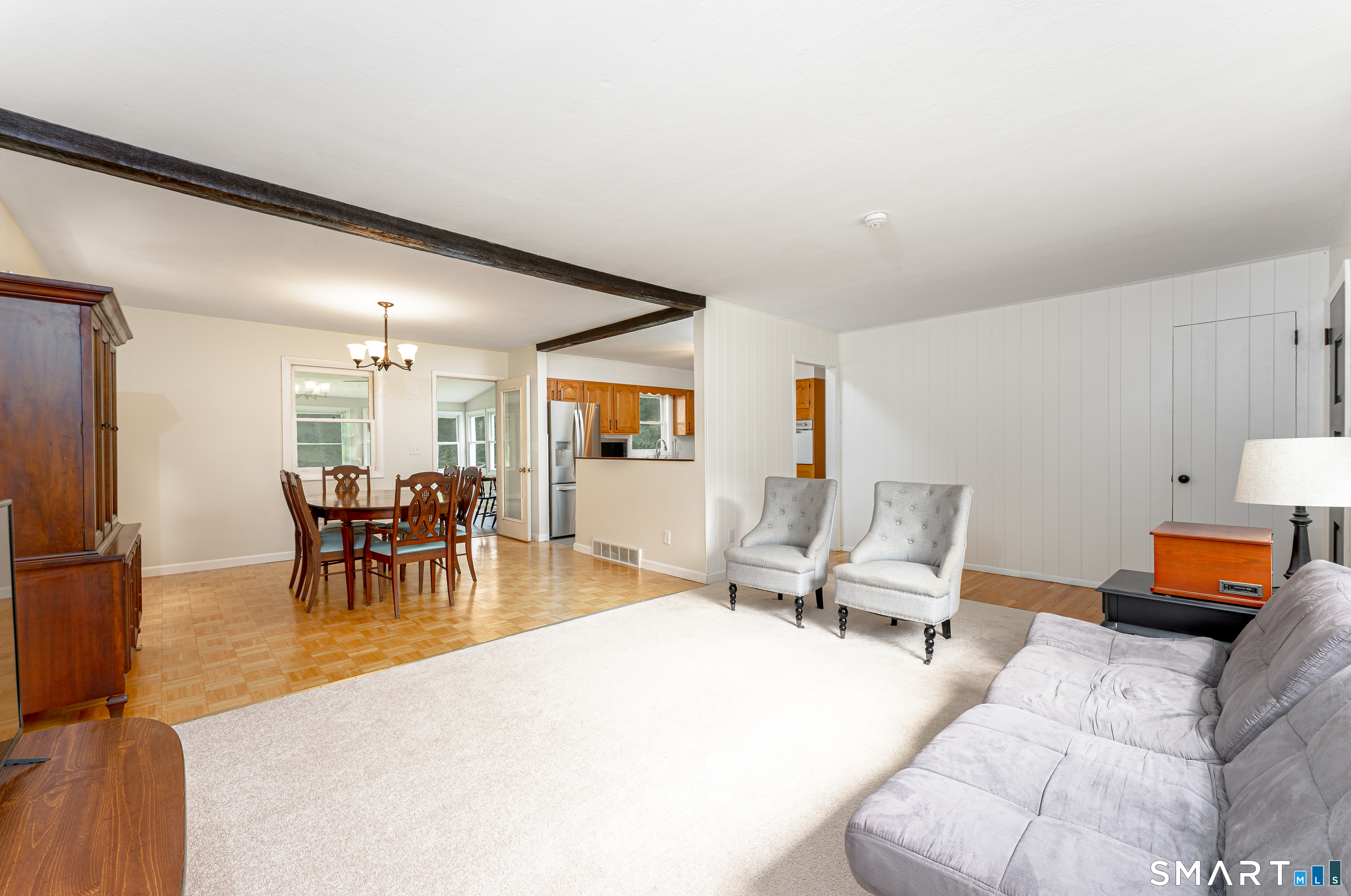 15 Fawn Hill Road Shelton, CT 06484 - Photo 19 of 27