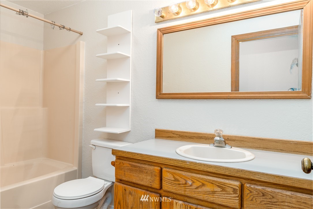 5100 Mission Creek Road Cashmere, WA 98815 - Photo 11 of 19 Gallery Image 11